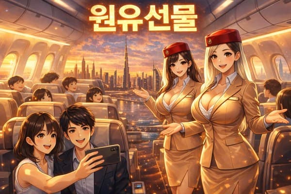 원유 선물 크루드오일 대응: 초보자 1순위 핵심 가이드