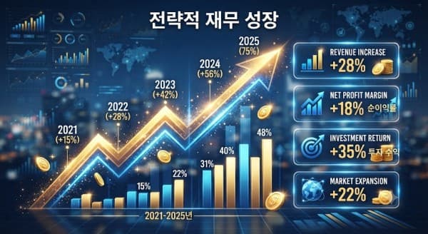 해외선물 증거금 절약, 안전한 대여업체 선택 가이드