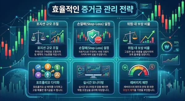 해외선물대여업체 이용 노하우와 안전한 계좌 선택법