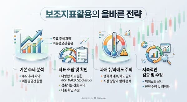 해외선물옵션 매매 전략: 나스닥 지수 활용법과 미니계좌 실체결 업체 선택 기준