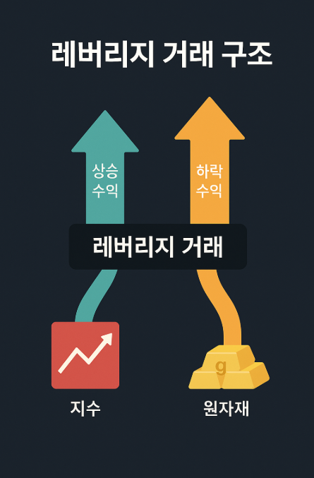 5a751dd55557dfb4918401adb384b729_1750136516_2559.png 5a751dd55557dfb4918401adb384b729_1750136516_2559.png