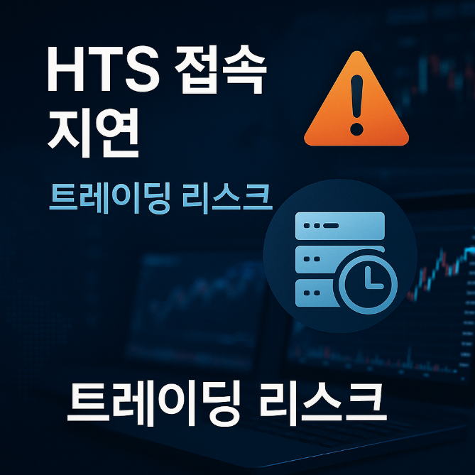 66a83a595337d4834b672e4649710cb9_1751088520_4256.png