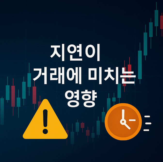 66a83a595337d4834b672e4649710cb9_1751088529_6772.png