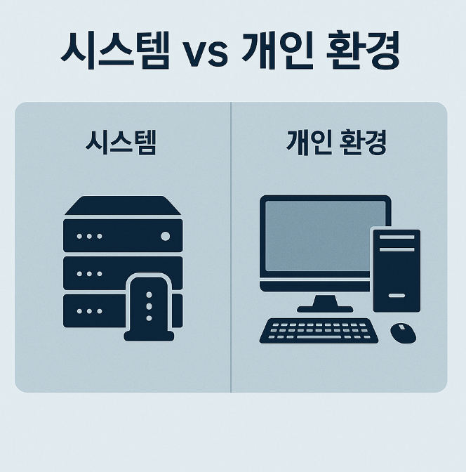 66a83a595337d4834b672e4649710cb9_1751088539_7656.png