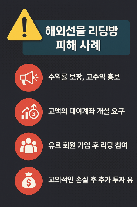 81e838620aefeb1e58cb68ecd9d1e642_1750912889_9184.png 81e838620aefeb1e58cb68ecd9d1e642_1750912889_9184.png