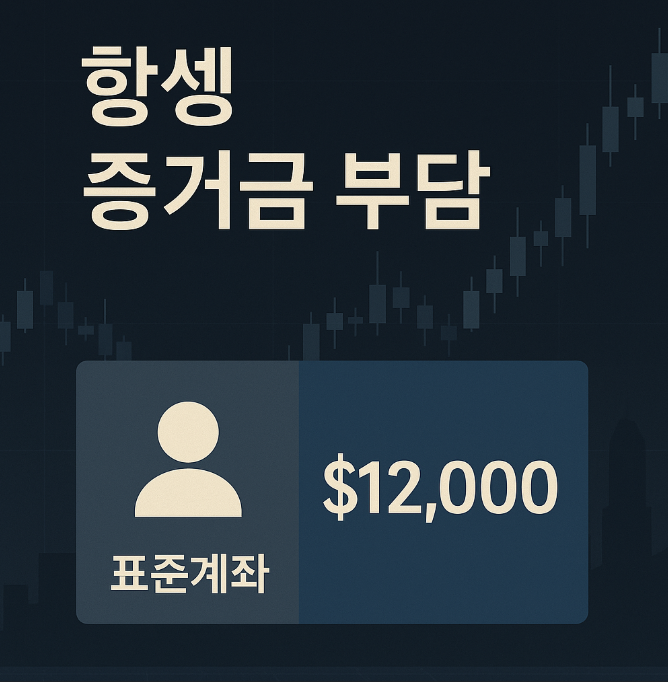 83934f244405d78986136b5e3b4208ff_1750314012_4431.png