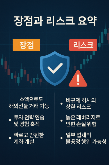 887ff6e7fe7df9d3bf5bb986250c7782_1750229537_3031.png 887ff6e7fe7df9d3bf5bb986250c7782_1750229537_3031.png