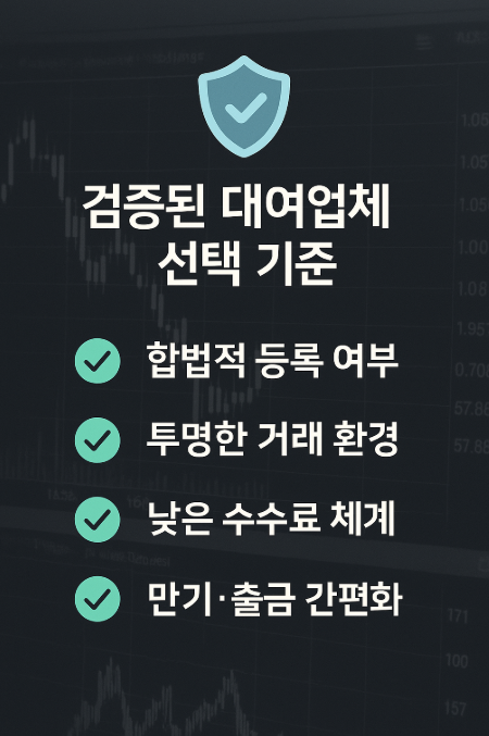 887ff6e7fe7df9d3bf5bb986250c7782_1750229572_9878.png