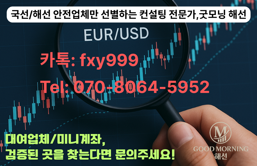 989b1dd157657b78ebd6565eedd59889_1750480746_8527.png