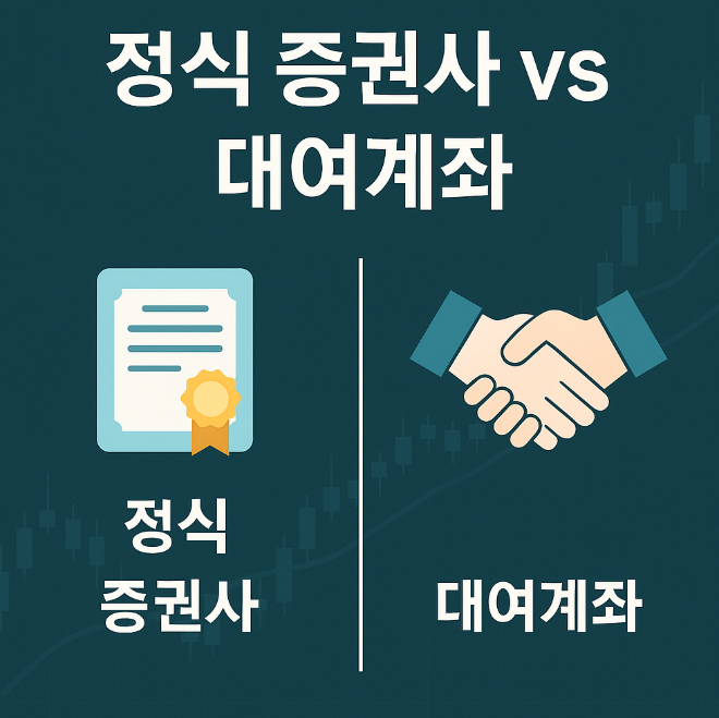 998722c9a1f466529d7f84978d666adc_1750835583_5538.png