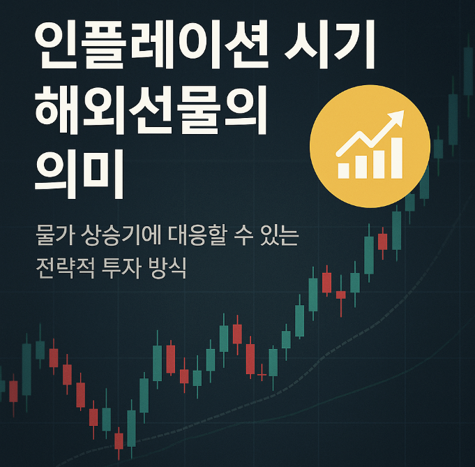 bb71869fed0ffe927ddfe61824c859ce_1750840592_2741.png