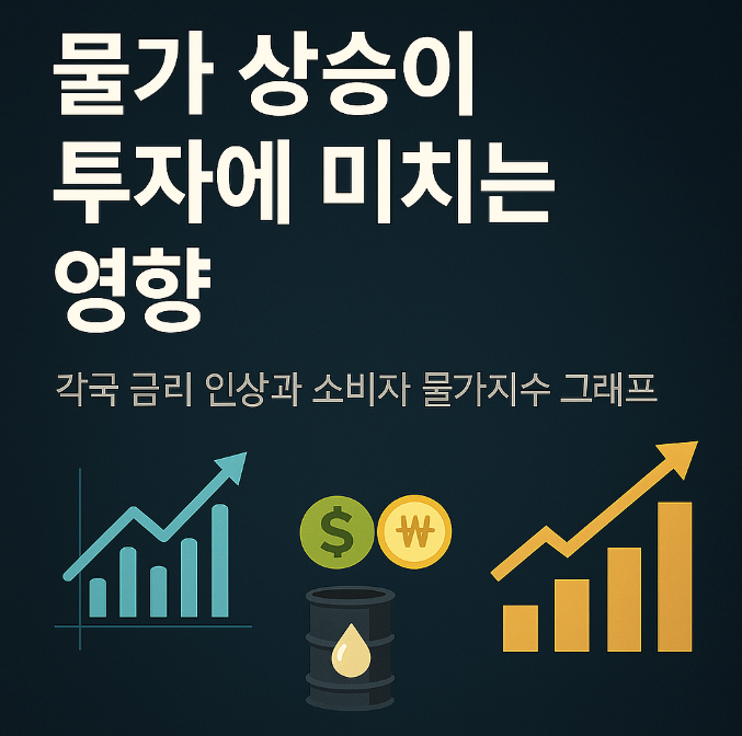 bb71869fed0ffe927ddfe61824c859ce_1750840612_2454.png