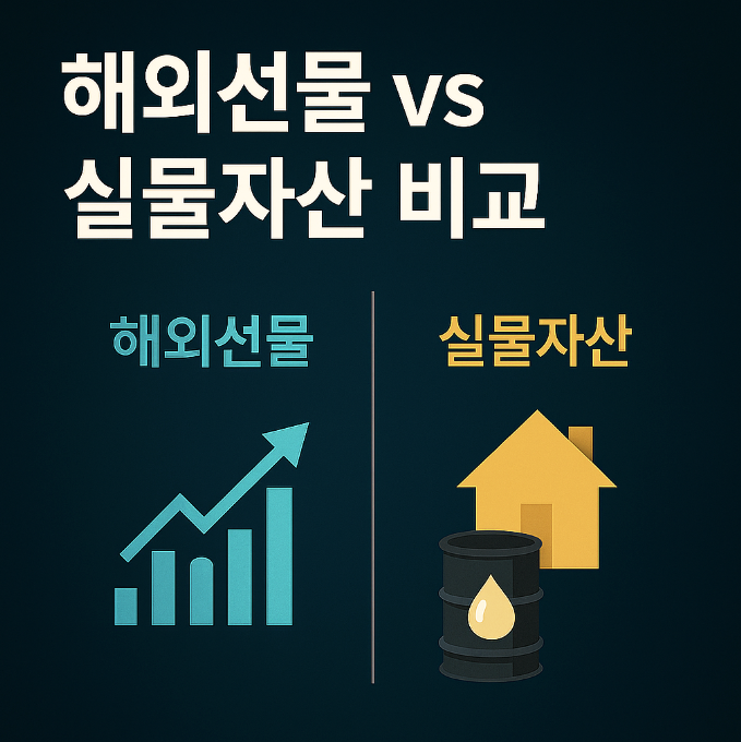bb71869fed0ffe927ddfe61824c859ce_1750840627_5543.png