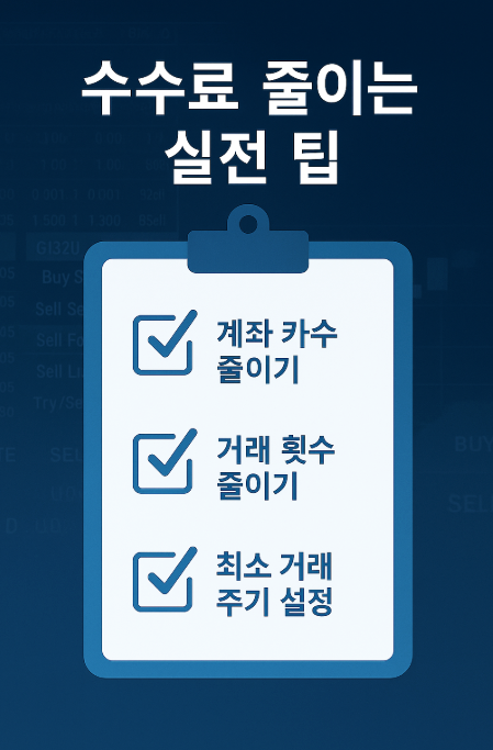 c3003e764bc3efc4bc064a0efc6463e7_1750402949_1375.png