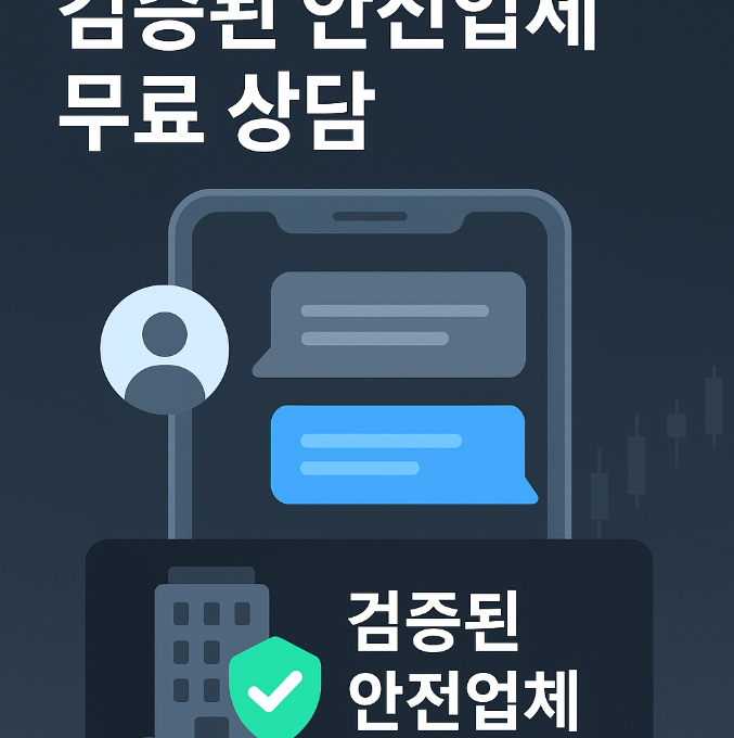 c3003e764bc3efc4bc064a0efc6463e7_1750402964_1154.png