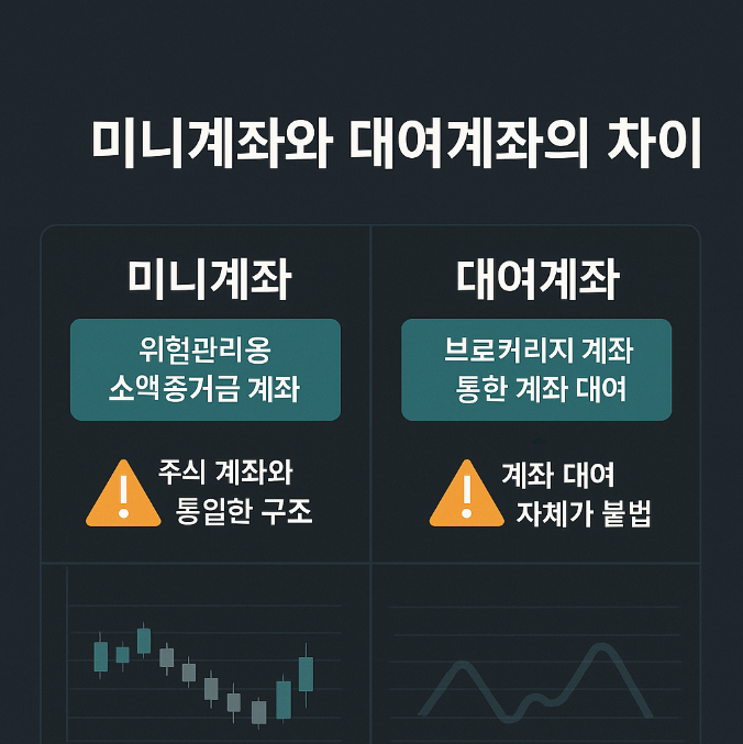 d4fe5aeb9cc4ddf402a28c2028565856_1750991120_9379.png