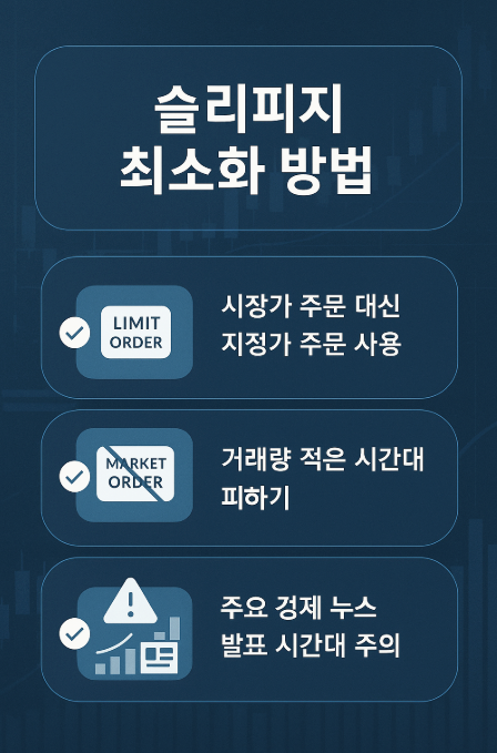 ddcf9d7591126fd7d919d7332b7155c7_1751256337_563.png ddcf9d7591126fd7d919d7332b7155c7_1751256337_563.png