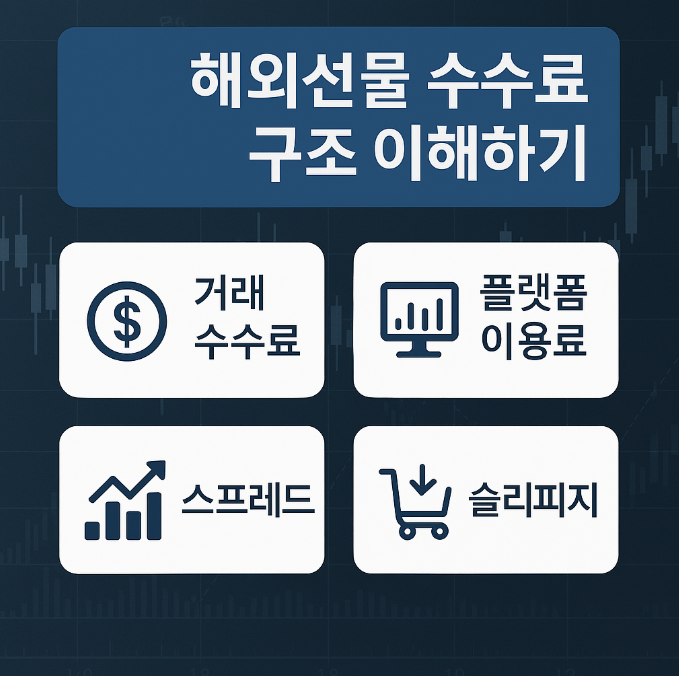 ec9062b9f9ab09ece20196f4f03e9413_1750308671_4644.png