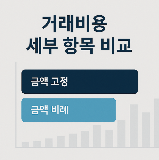 ec9062b9f9ab09ece20196f4f03e9413_1750308684_7572.png