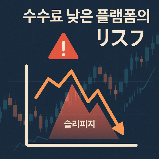 ec9062b9f9ab09ece20196f4f03e9413_1750308697_2117.png