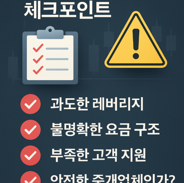 063baf5d924973e711b64b1eba1d95ca_1751014655_7498.png