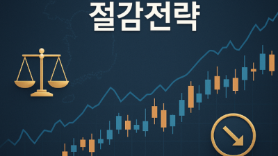 국내선물 증거금 낮추는 법