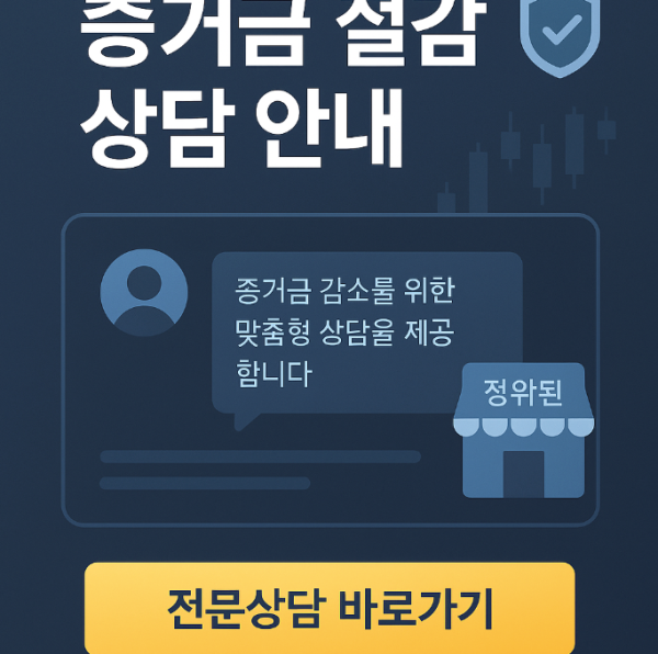 1cde0ae39fbd8bc33351f7d814c8f264_1750396328_68.png