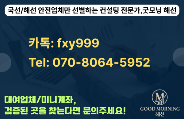 1d9871fd4868ec9c928f42b8f2efd103_1749796524_6572.png