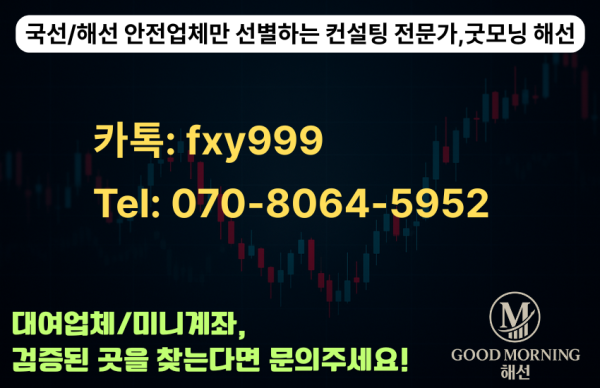 1d9871fd4868ec9c928f42b8f2efd103_1749796559_9962.png