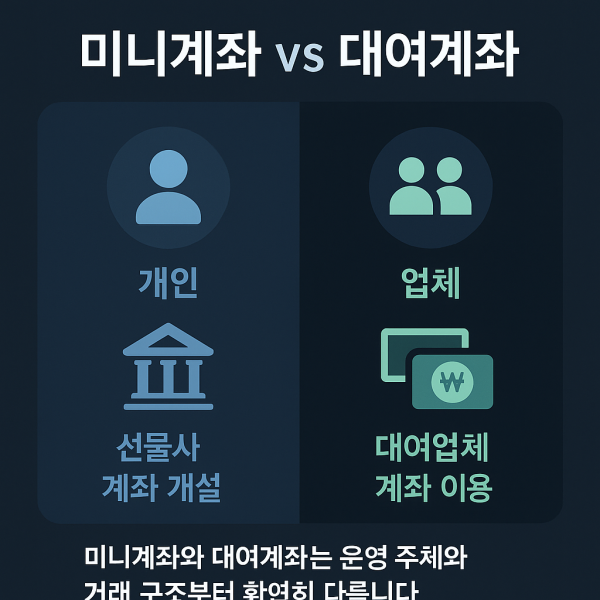 215a7d8d333d28b316de0b1e28ee9933_1750998743_8968.png