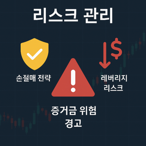 5a751dd55557dfb4918401adb384b729_1750136539_0642.png