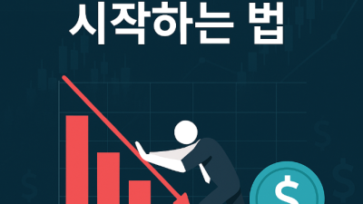 해외선물 소액계좌 추천 가이드