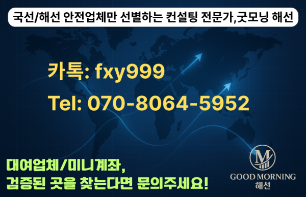 7cc7da627598eb6e27642507bc29f29d_1750235167_1395.png