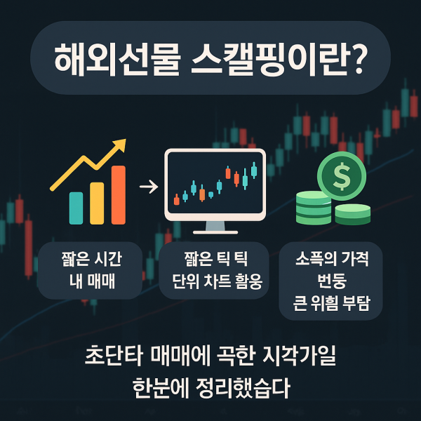 80a4ae830cfc6649f8e1067c70a5fef2_1751260790_3976.png