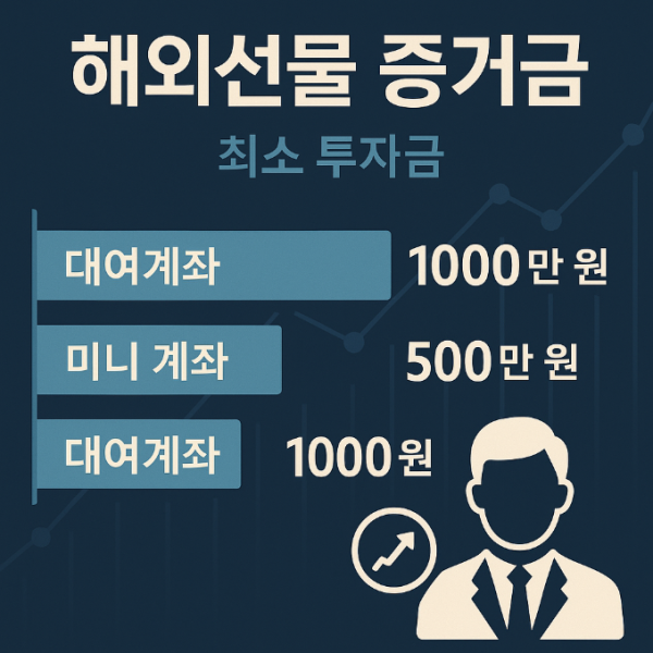 91f5e44e9a8a24cb692b94da19c997fa_1750064048_0702.png