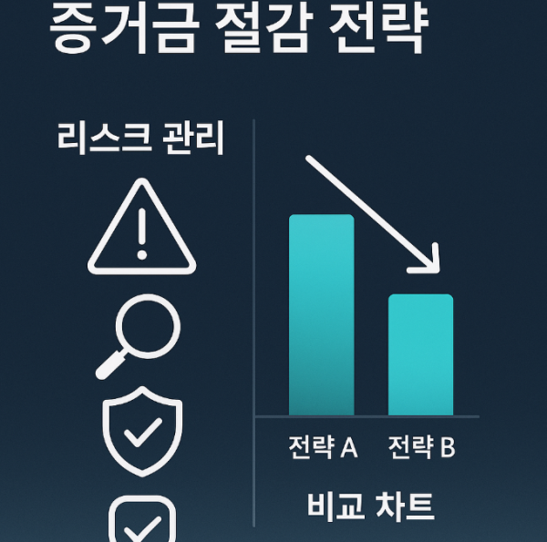 91f5e44e9a8a24cb692b94da19c997fa_1750064064_4958.png