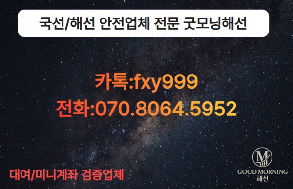 91f5e44e9a8a24cb692b94da19c997fa_1750064087_6196.jpg