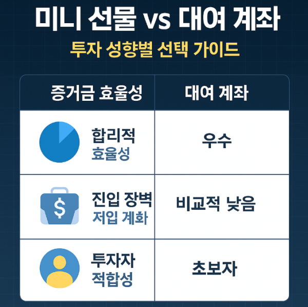 b961c165bb999d78dcd054dfbc17bcc8_1750147092_4013.png