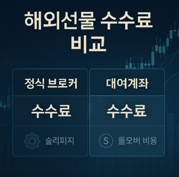 bdd43851ef1f4ca7410420d283161ba3_1751175451_0157.png