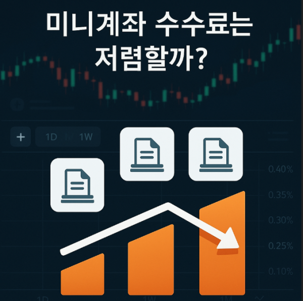 bdd43851ef1f4ca7410420d283161ba3_1751175480_3086.png