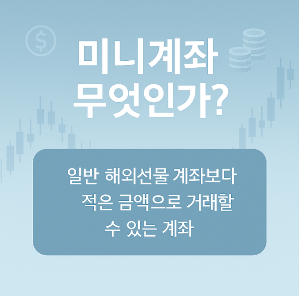 cf13bbdbf82cace0863d3c9abbe55715_1750145951_762.png