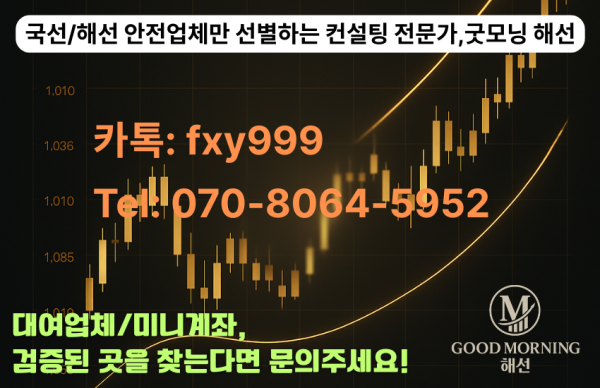 cf13bbdbf82cace0863d3c9abbe55715_1750148637_4397.png
