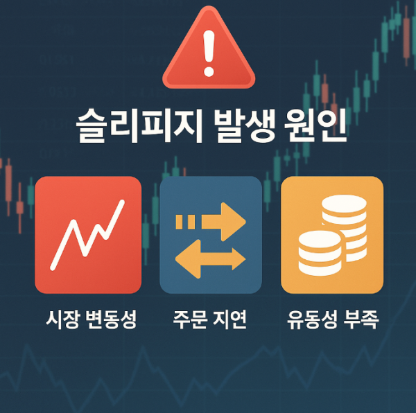 ddcf9d7591126fd7d919d7332b7155c7_1751256303_6123.png