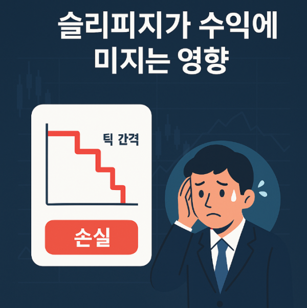 ddcf9d7591126fd7d919d7332b7155c7_1751256323_3233.png