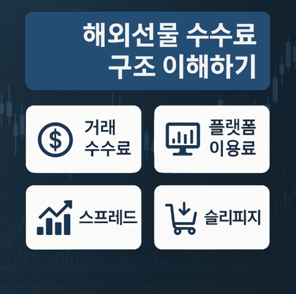 ec9062b9f9ab09ece20196f4f03e9413_1750308671_4644.png