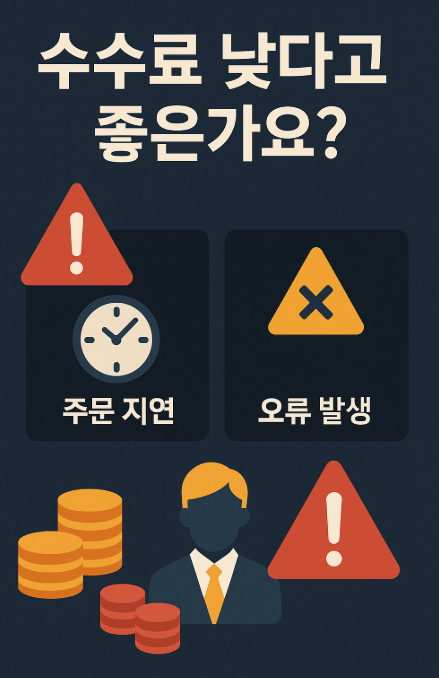 175e6fad864bd8e69d337f6371a212d3_1752825946_8609.png