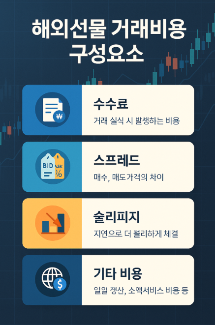 175e6fad864bd8e69d337f6371a212d3_1752826988_8831.png 175e6fad864bd8e69d337f6371a212d3_1752826988_8831.png