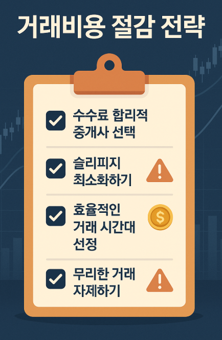 175e6fad864bd8e69d337f6371a212d3_1752827007_4393.png 175e6fad864bd8e69d337f6371a212d3_1752827007_4393.png