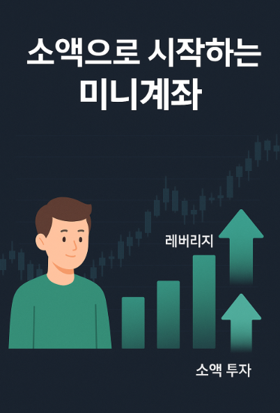 4ec9c76643bfecdc5616f2f8d24dc93a_1753942533_9174.png 4ec9c76643bfecdc5616f2f8d24dc93a_1753942533_9174.png