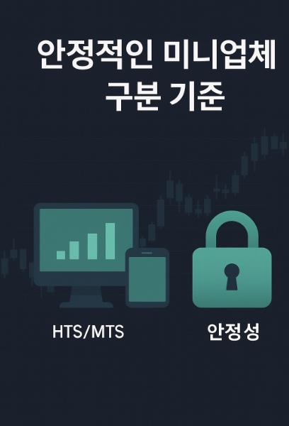 4ec9c76643bfecdc5616f2f8d24dc93a_1753942542_6031.png 4ec9c76643bfecdc5616f2f8d24dc93a_1753942542_6031.png